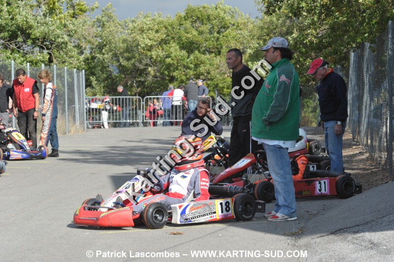 DSC_6722 (2).JPG